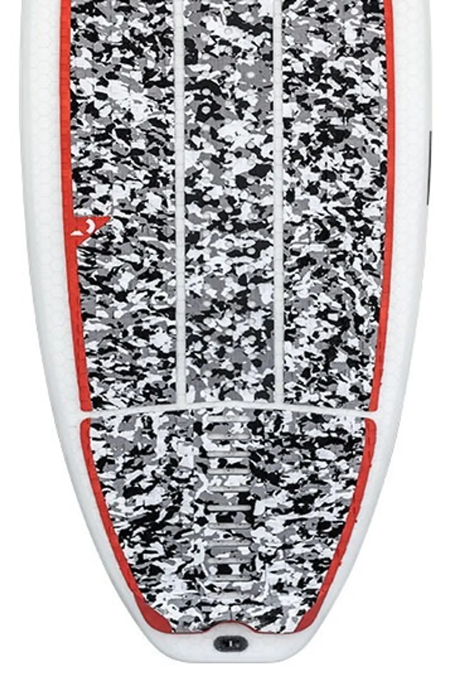 REEDIN SuperWave <BR> (A PEDIDO) 5