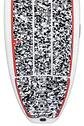 REEDIN SuperWave <BR> (A PEDIDO) - Miniatura 5