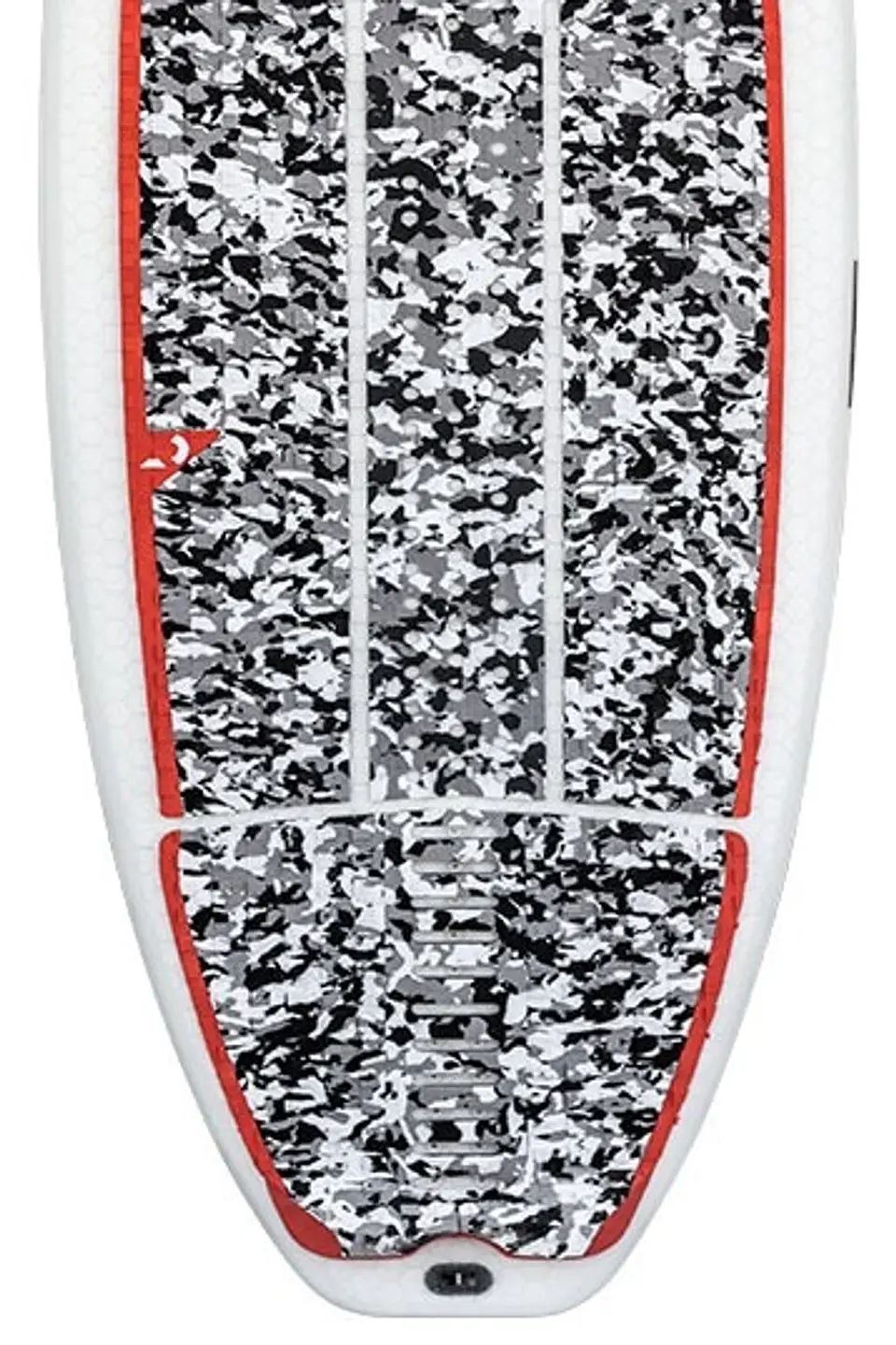 REEDIN SuperWave <BR> (A PEDIDO) 5