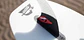 REEDIN SuperWave <BR> (A PEDIDO) - Miniatura 6