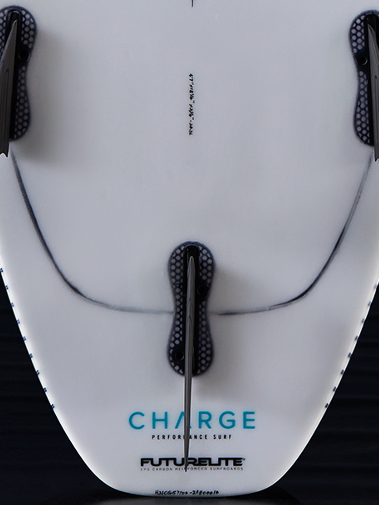 NORTH CHARGE 25% OFF <BR> (A PEDIDO) 7