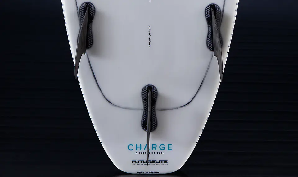 NORTH CHARGE 25% OFF <BR> (A PEDIDO) 7