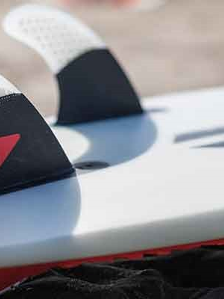 REEDIN SuperWave <BR> (A PEDIDO) 7