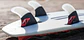 REEDIN SuperWave <BR> (A PEDIDO) - Miniatura 7