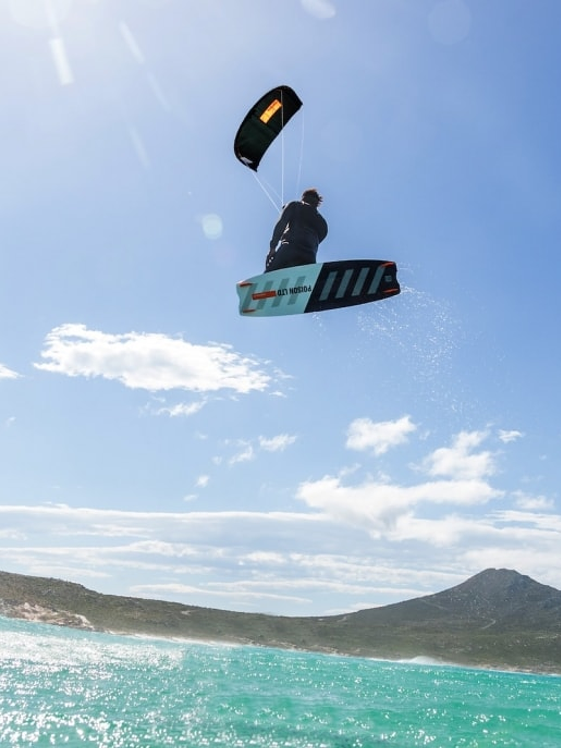 RRD Passion <br> (A PEDIDO) 11