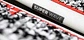 REEDIN SuperWave <BR> (A PEDIDO) - Miniatura 8