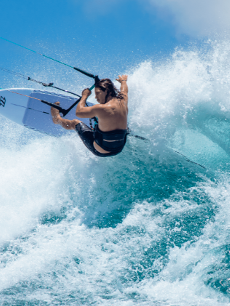 NORTH CHARGE 25% OFF <BR> (A PEDIDO) 8