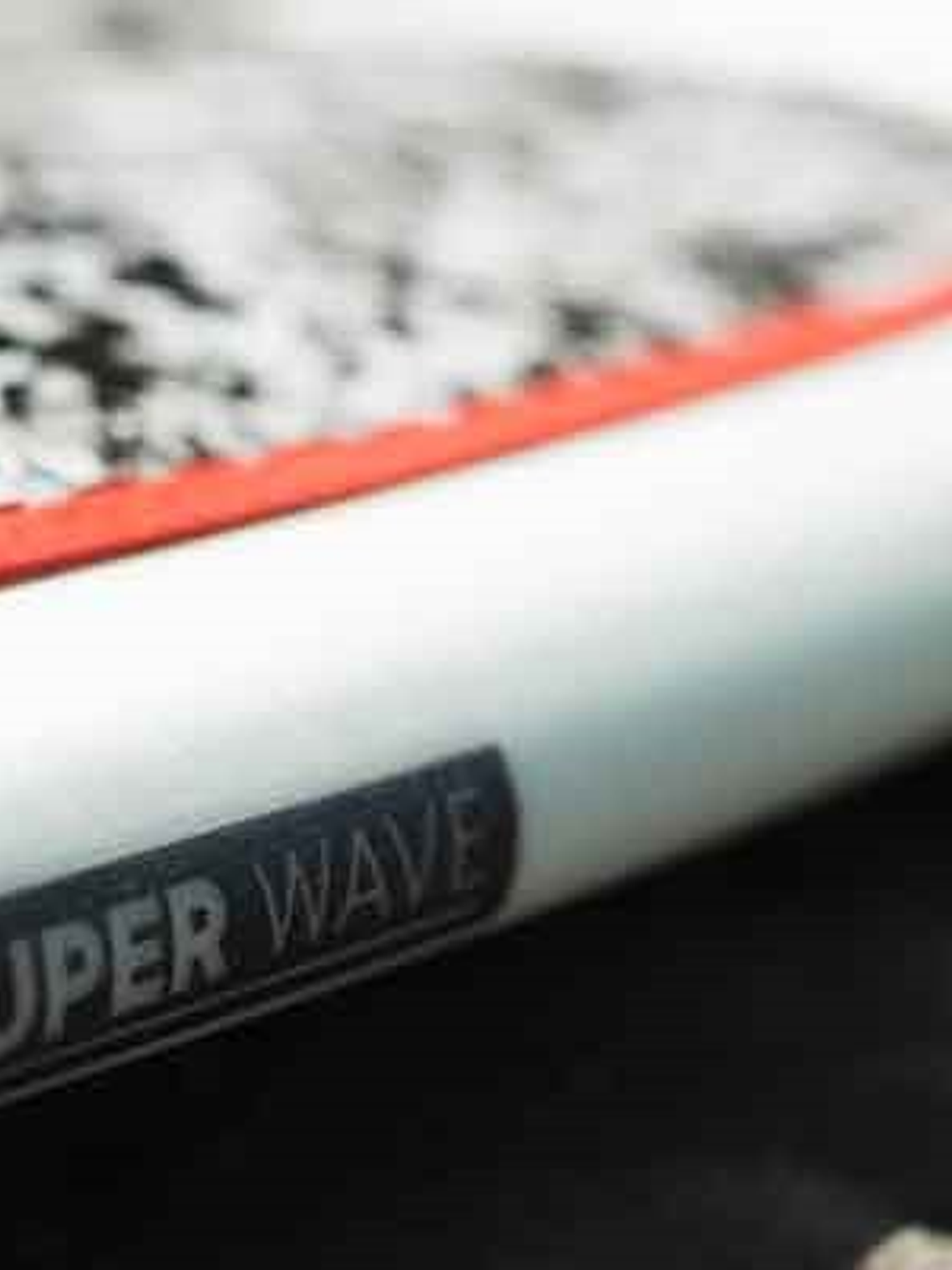REEDIN SuperWave <BR> (A PEDIDO) 9