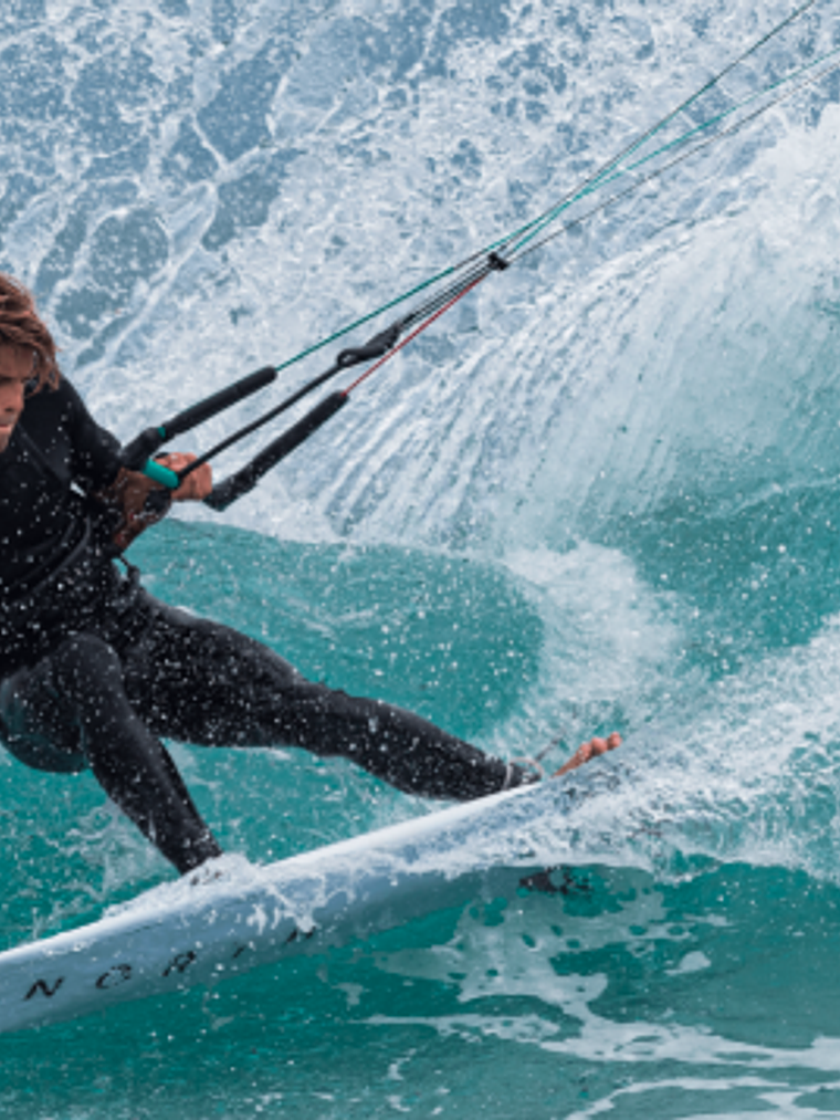 NORTH CHARGE 25% OFF <BR> (A PEDIDO) 9