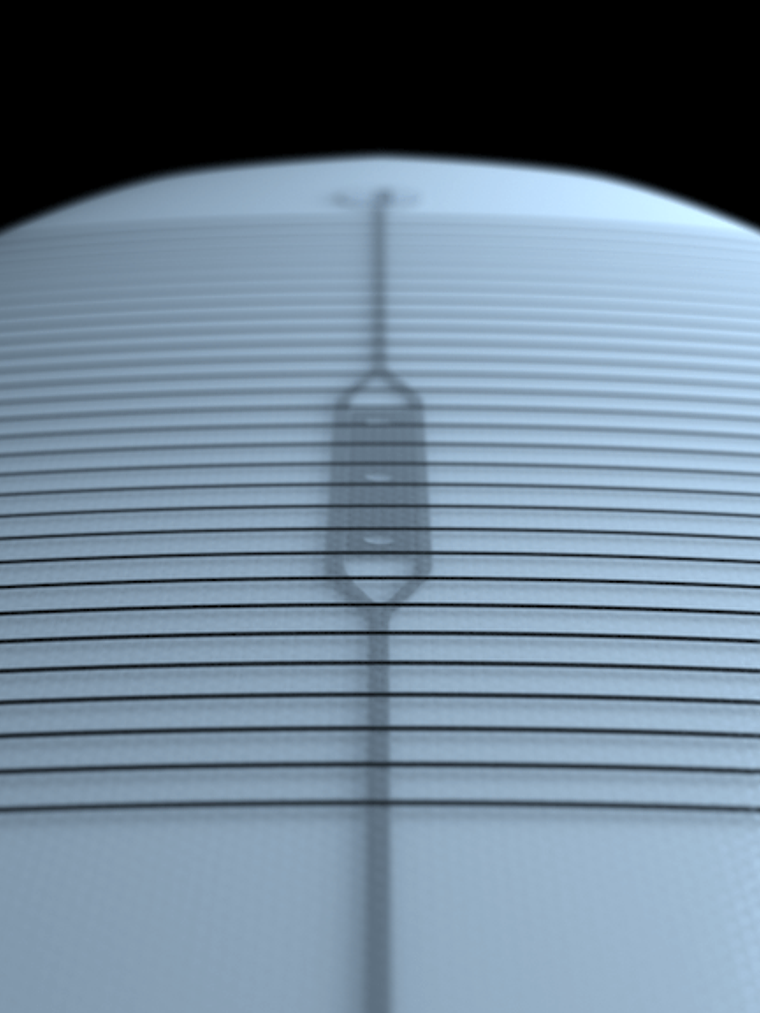 NORTH CHARGE 25% OFF <BR> (A PEDIDO) 10