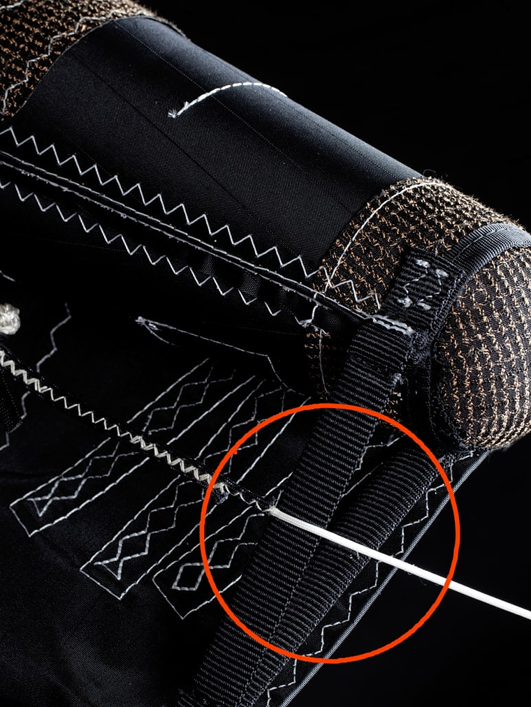 RRD Passion <br> (A PEDIDO) 14