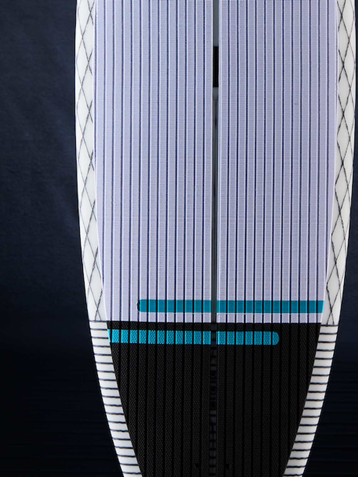 NORTH CHARGE 25% OFF <BR> (A PEDIDO) 11