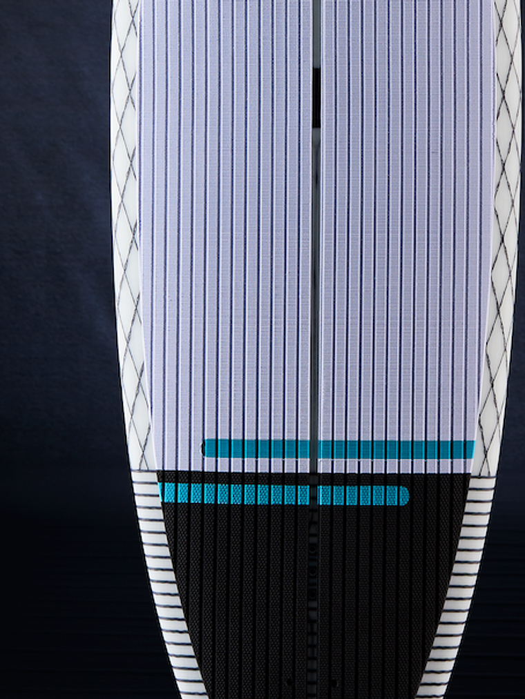 NORTH CHARGE 25% OFF <BR> (A PEDIDO) 11