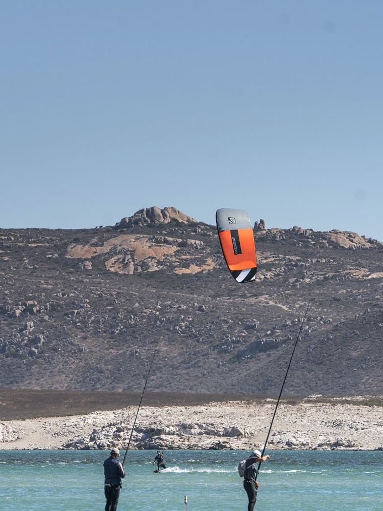 RRD Passion <br> (A PEDIDO) 15