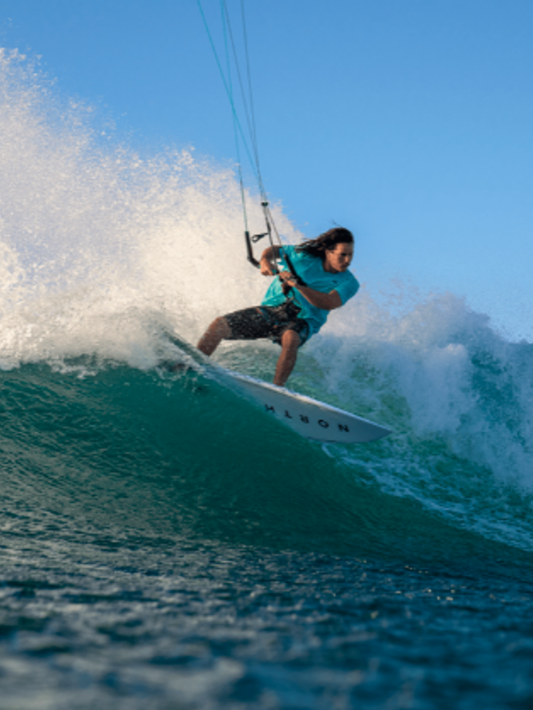 NORTH CHARGE 25% OFF <BR> (A PEDIDO) 12