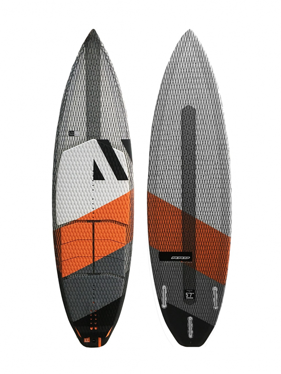 RRD MAQUINA Y26 <BR> (A PEDIDO) 1