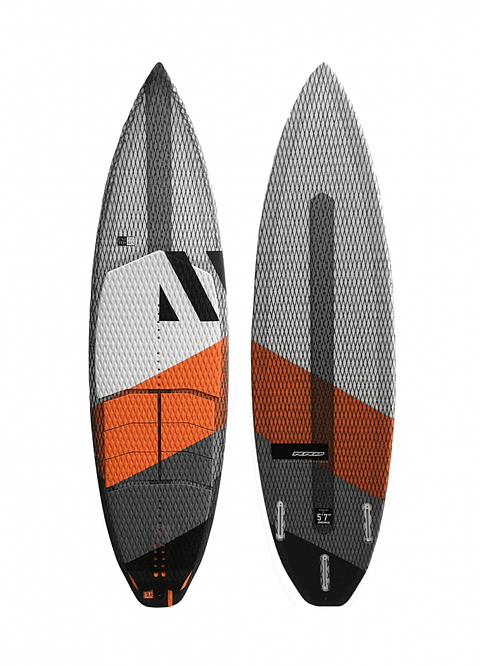 RRD MAQUINA Y26 <BR> (A PEDIDO)