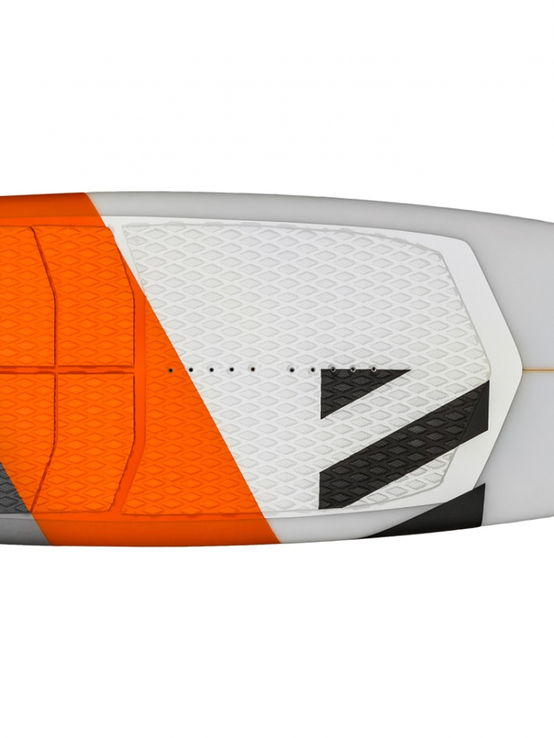 RRD C.O.T.A.N <BR> (A PEDIDO) 3