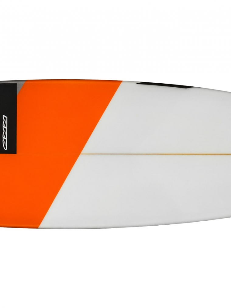 RRD C.O.T.A.N <BR> (A PEDIDO) 4