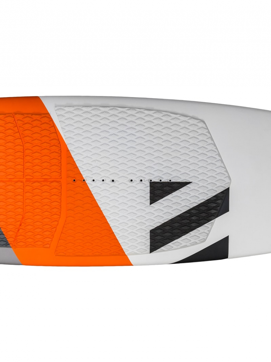 RRD C.O.T.A.N <BR> (A PEDIDO) 5