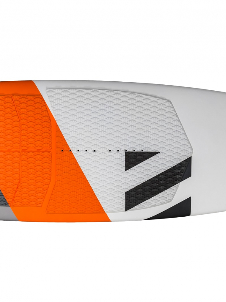 RRD C.O.T.A.N <BR> (A PEDIDO) 5