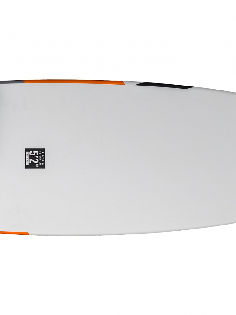 RRD C.O.T.A.N <BR> (A PEDIDO) 6