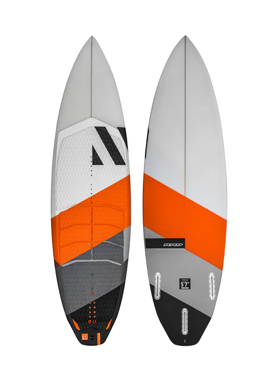 RRD MAQUINA Y26 <BR> (A PEDIDO) 2