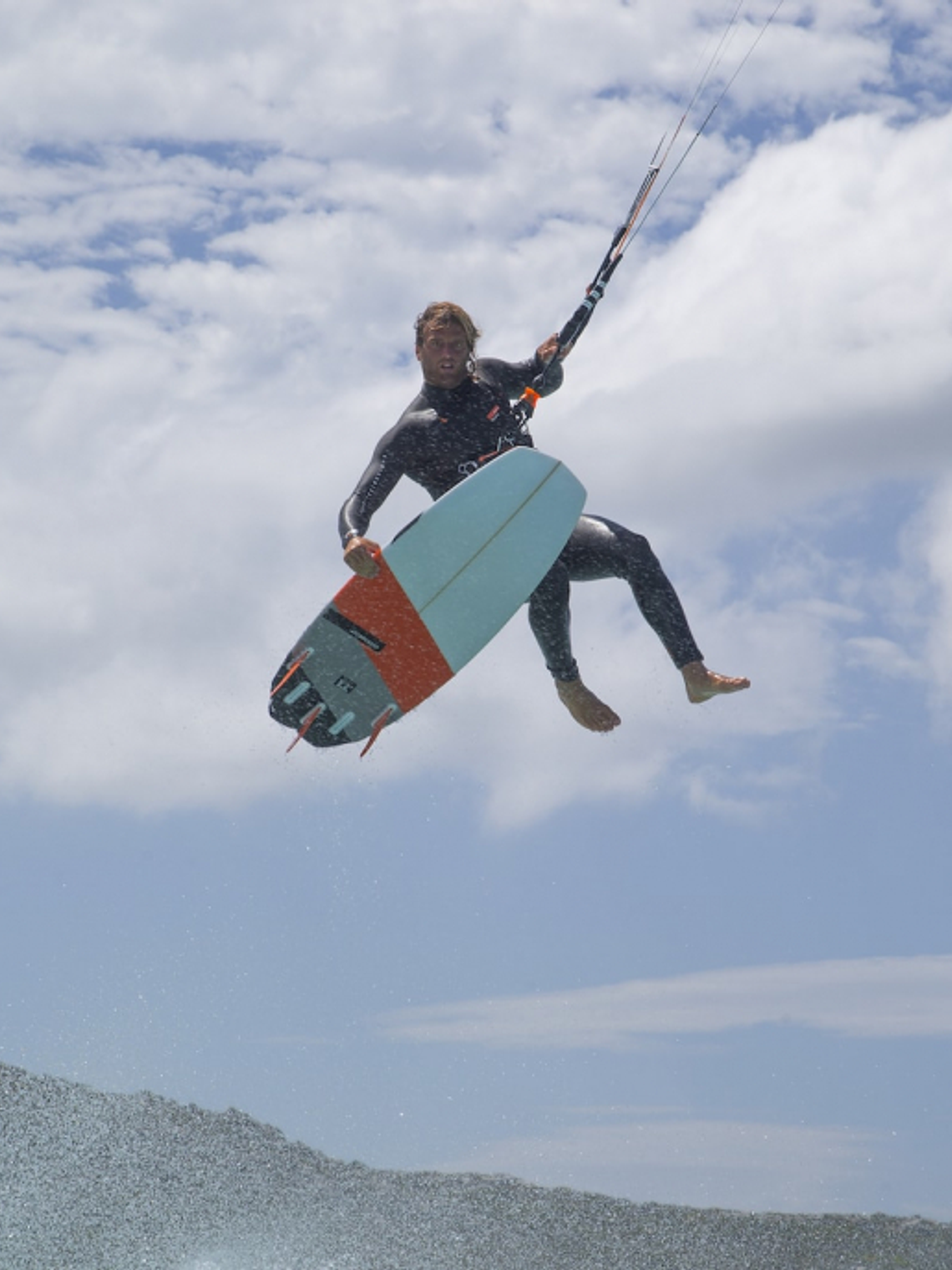 RRD C.O.T.A.N <BR> (A PEDIDO) 7