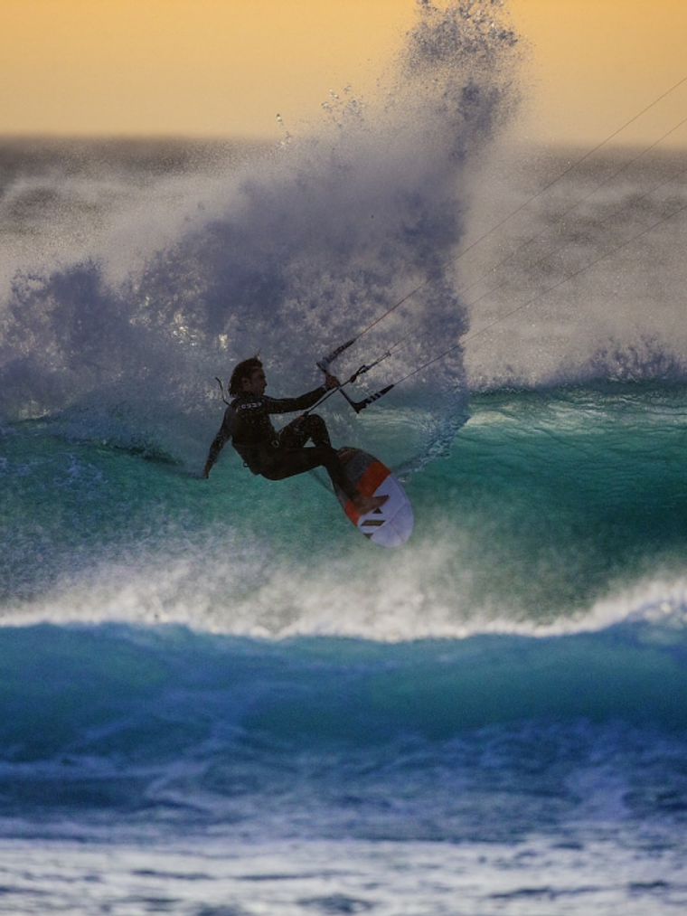 RRD MAQUINA Y26 <BR> (A PEDIDO) 3