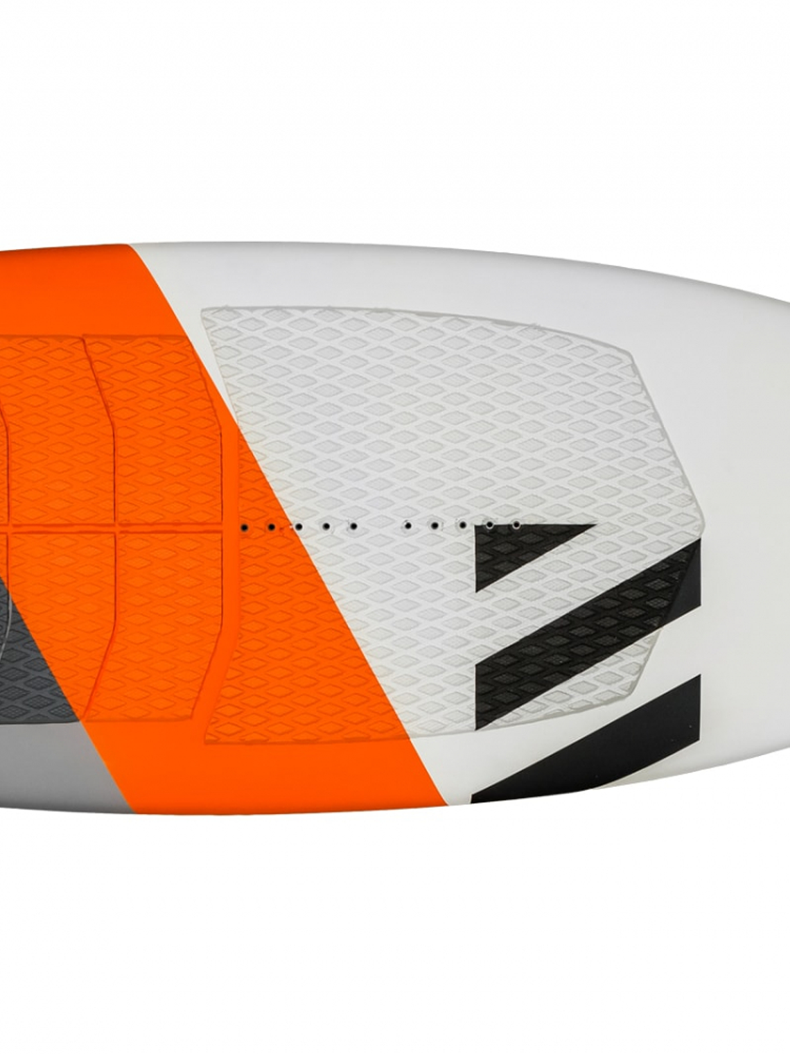 RRD ACE <BR> (A PEDIDO) 2