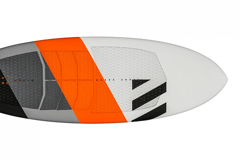 RRD ACE <BR> (A PEDIDO)