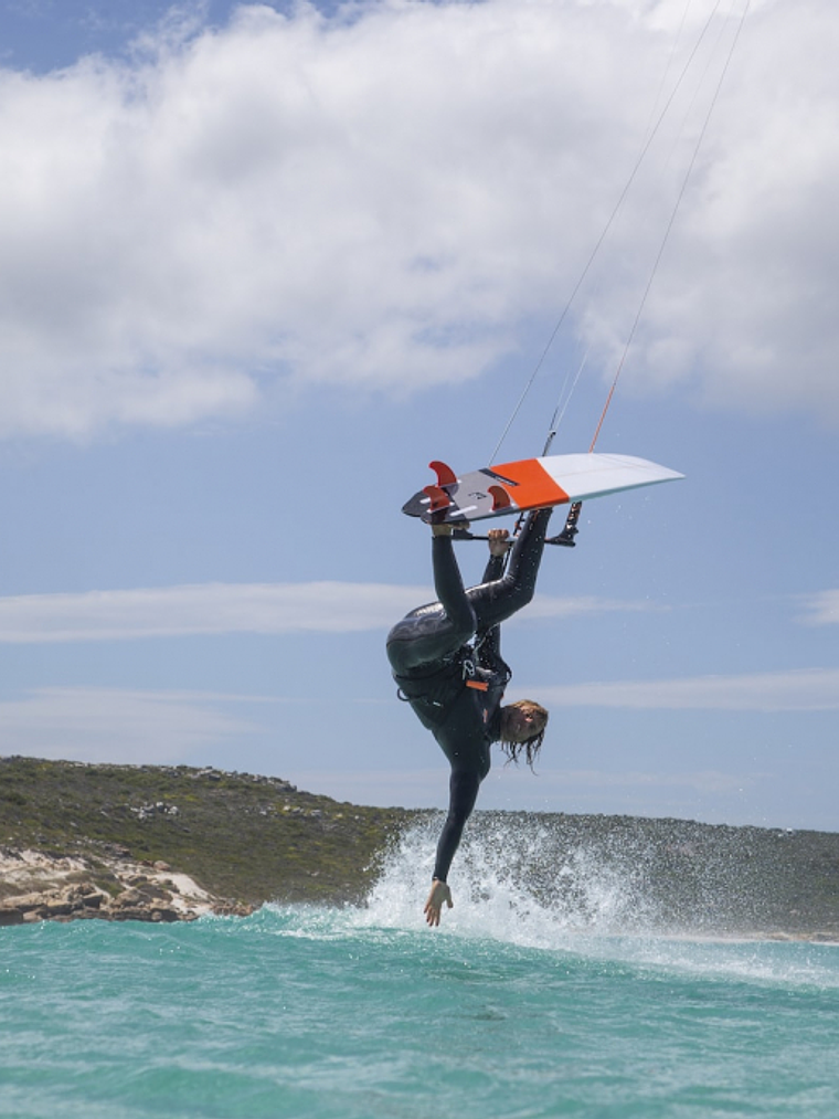 RRD C.O.T.A.N <BR> (A PEDIDO) 8