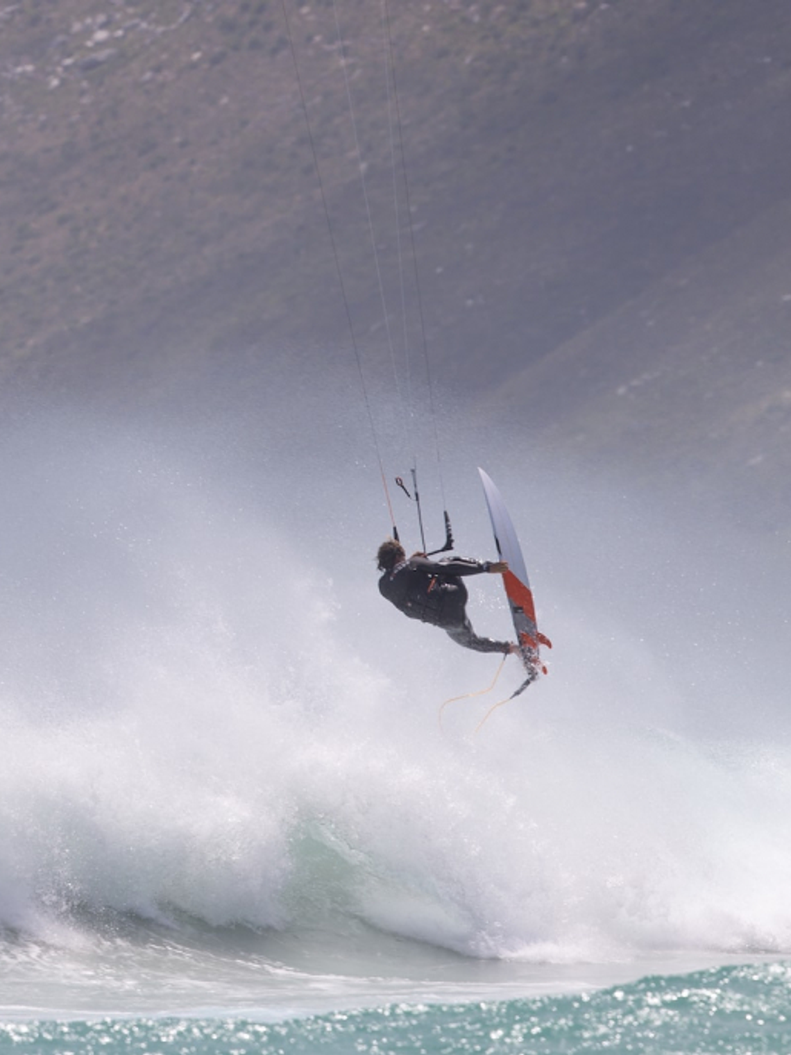 RRD MAQUINA Y26 <BR> (A PEDIDO) 4