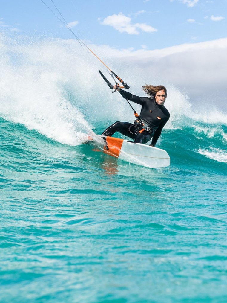 RRD C.O.T.A.N <BR> (A PEDIDO) 9