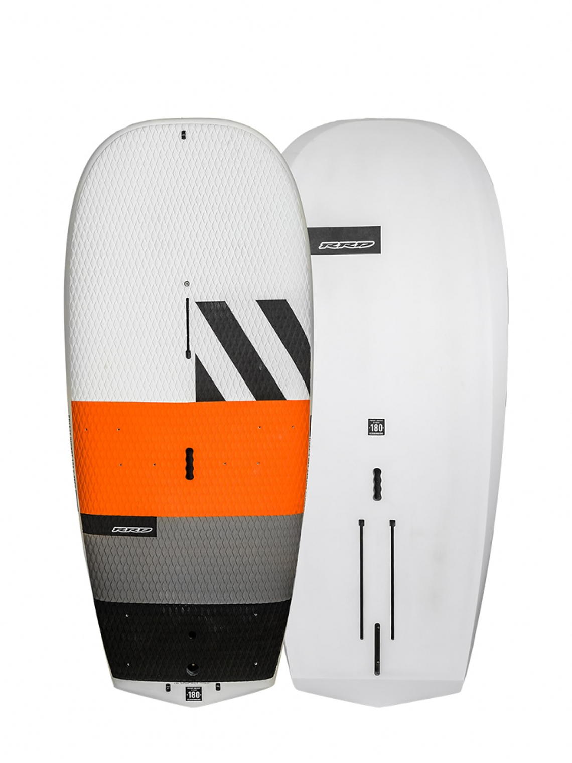 RRD POCKET ROCKET <br> (A PEDIDO) 1