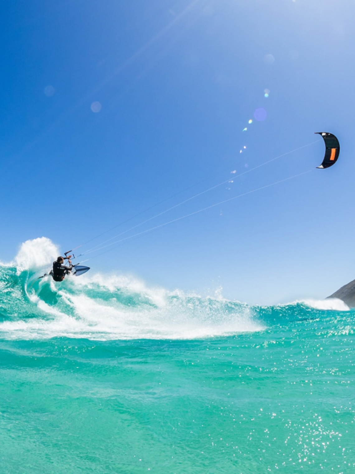 RRD MAQUINA Y26 <BR> (A PEDIDO) 5