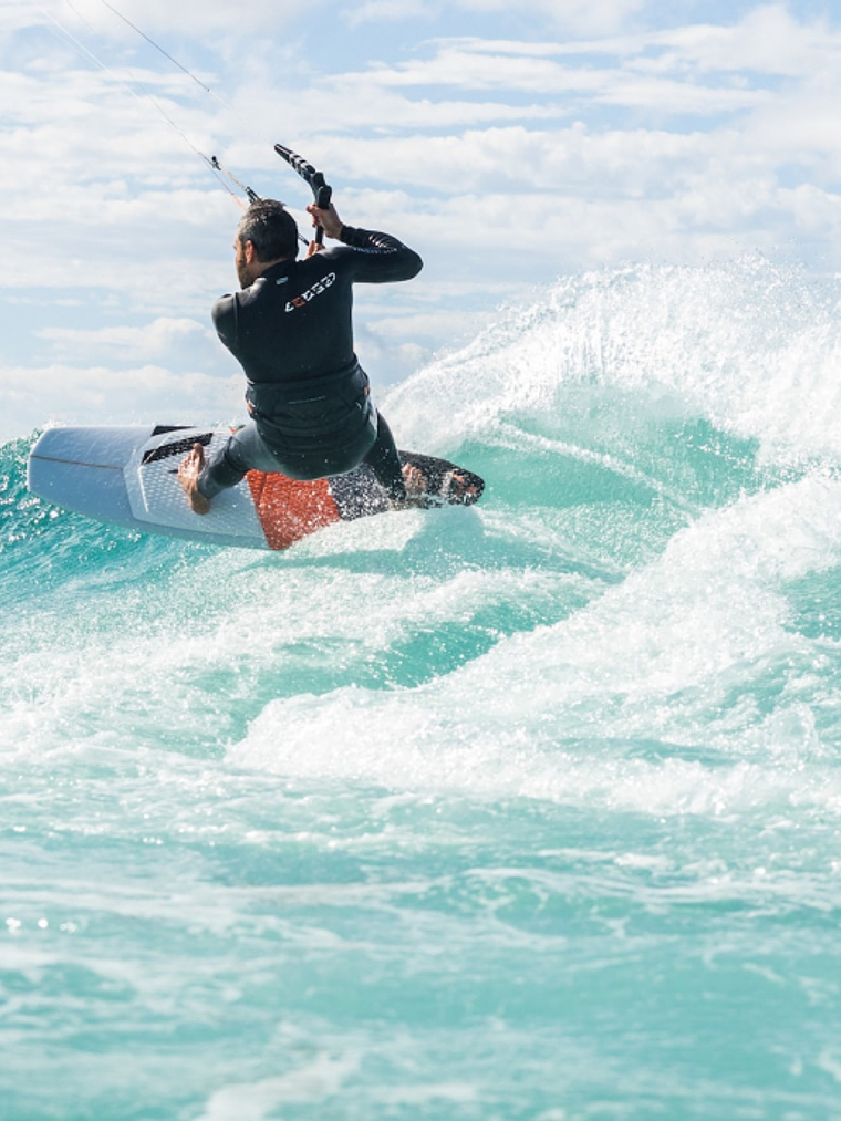 RRD C.O.T.A.N <BR> (A PEDIDO) 10