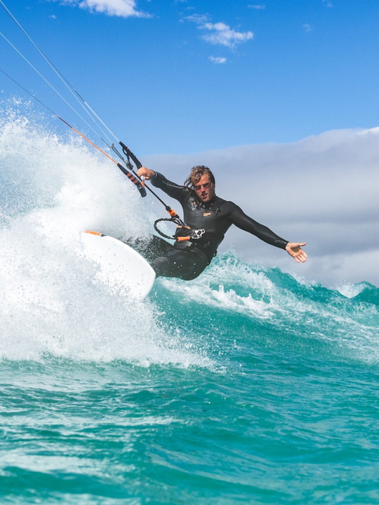 RRD ACE <BR> (A PEDIDO) 5