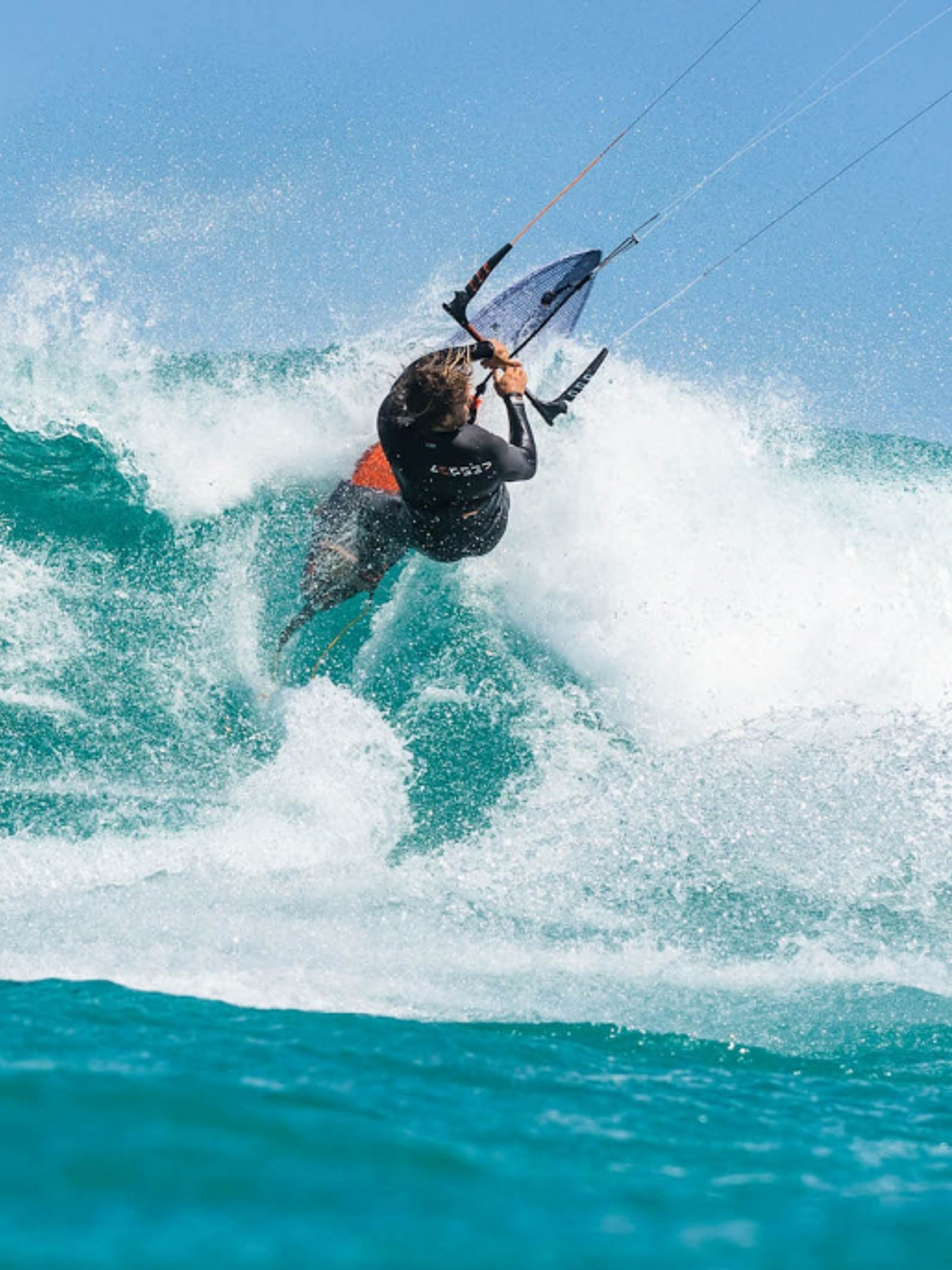 RRD MAQUINA Y26 <BR> (A PEDIDO) 6