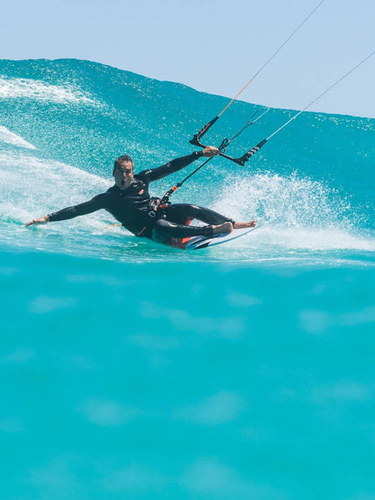 RRD C.O.T.A.N <BR> (A PEDIDO) 11