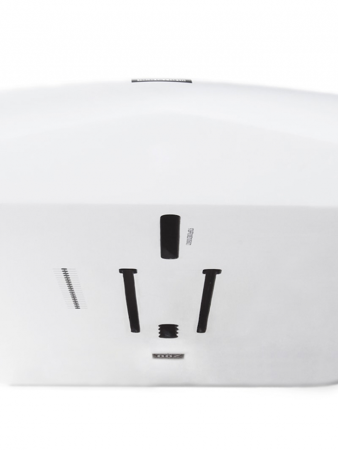 RRD POCKET ROCKET <br> (A PEDIDO) 5