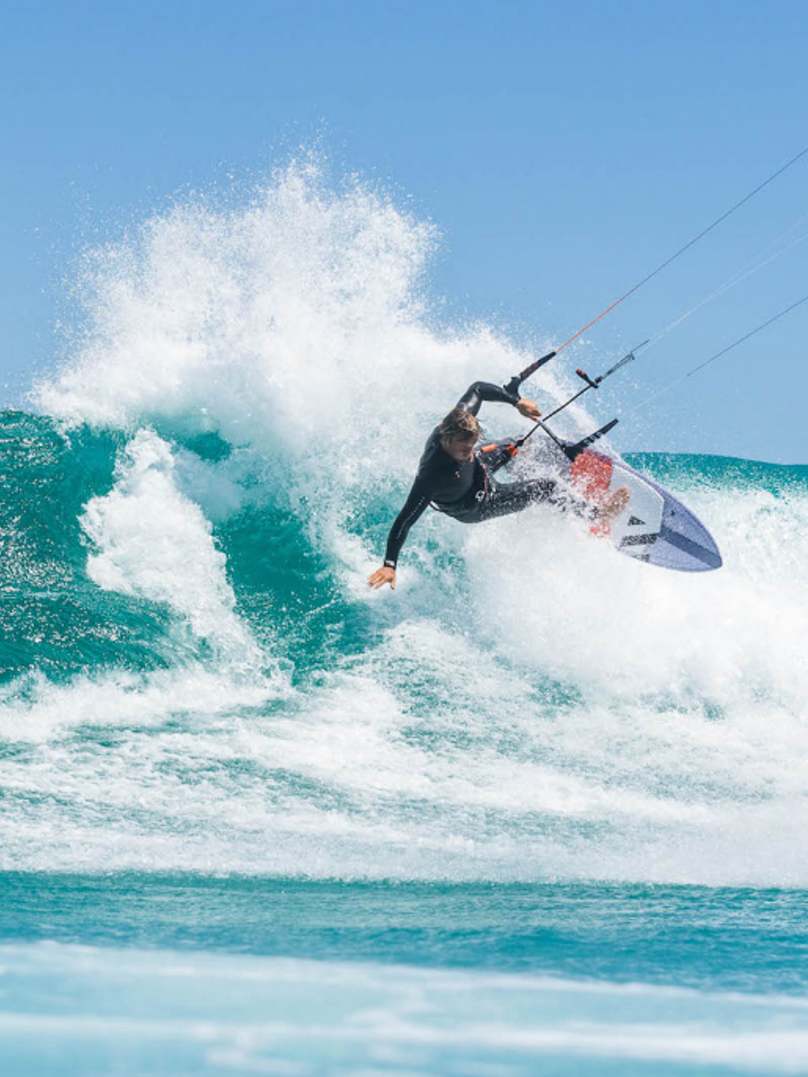 RRD MAQUINA Y26 <BR> (A PEDIDO) 7