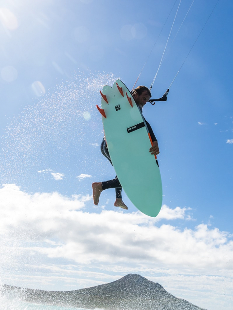 RRD ACE <BR> (A PEDIDO) 7