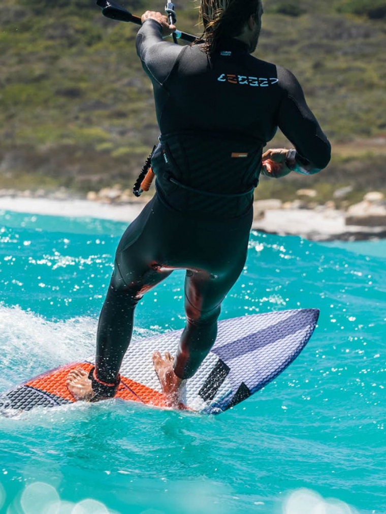 RRD MAQUINA Y26 <BR> (A PEDIDO) 8