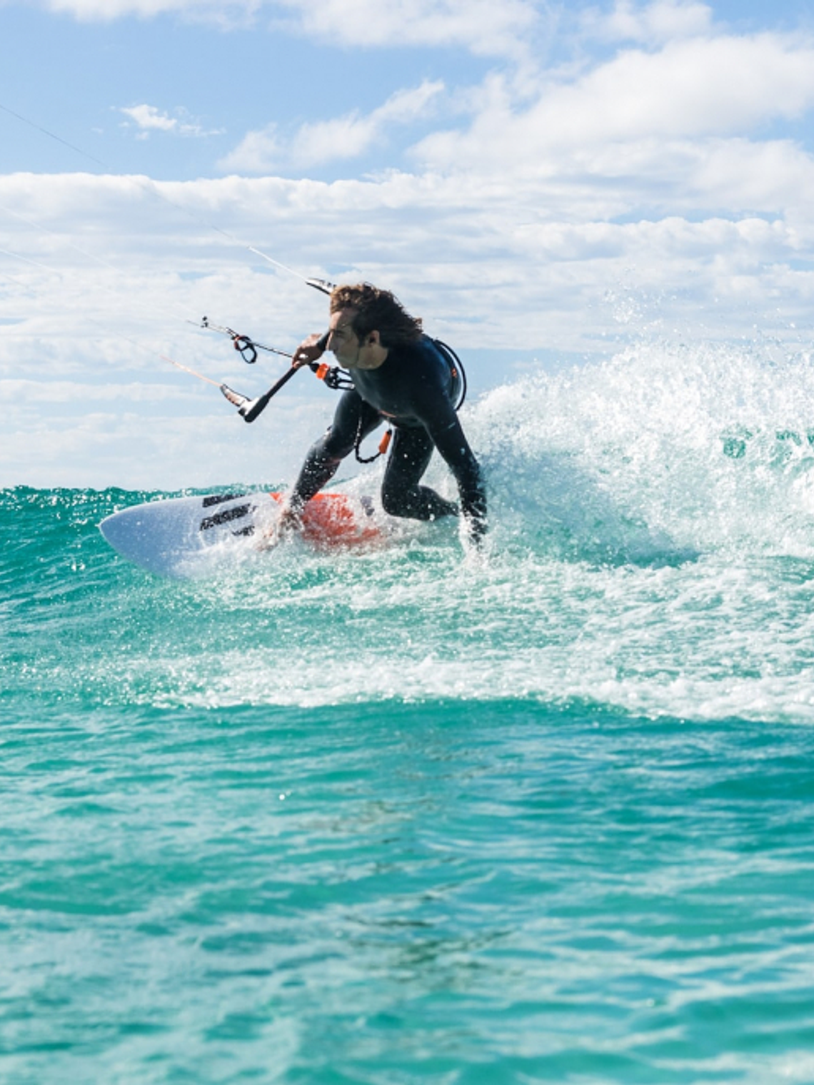 RRD ACE <BR> (A PEDIDO) 8