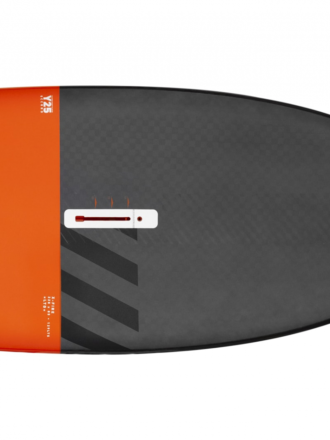 RRD X-FIRE <br> (A PEDIDO) 2