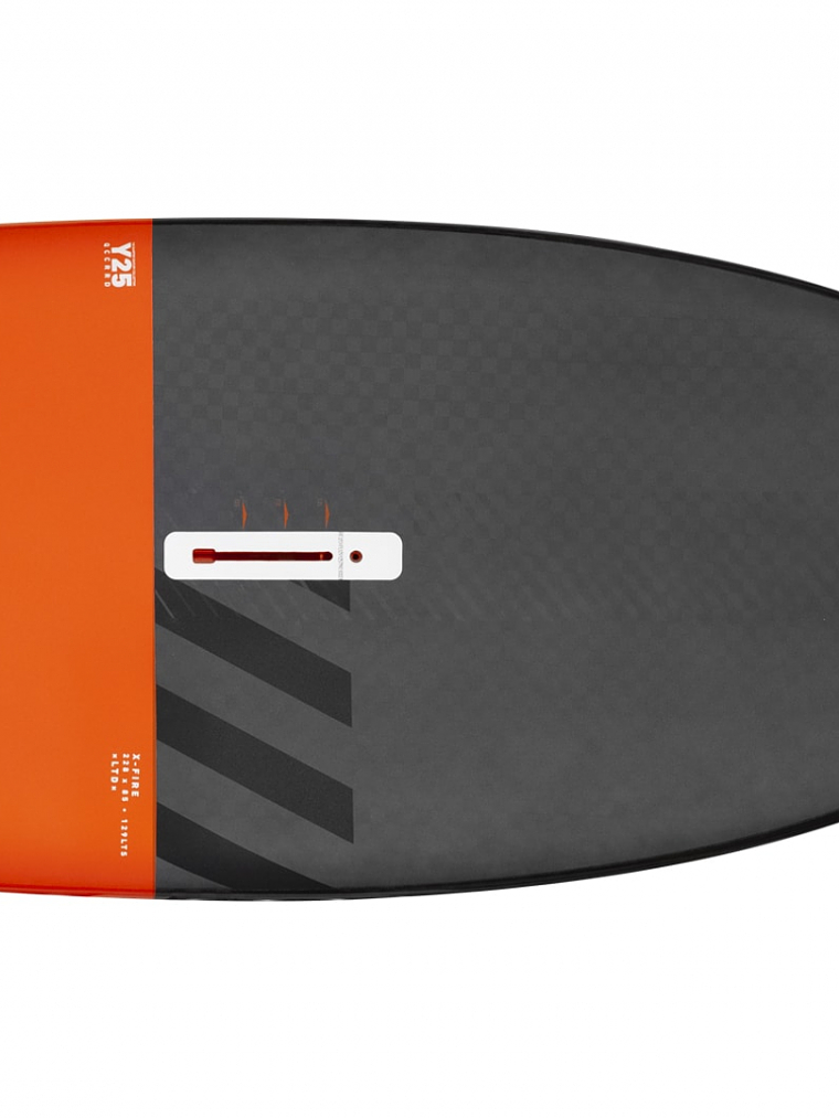 RRD X-FIRE <br> (A PEDIDO) 2