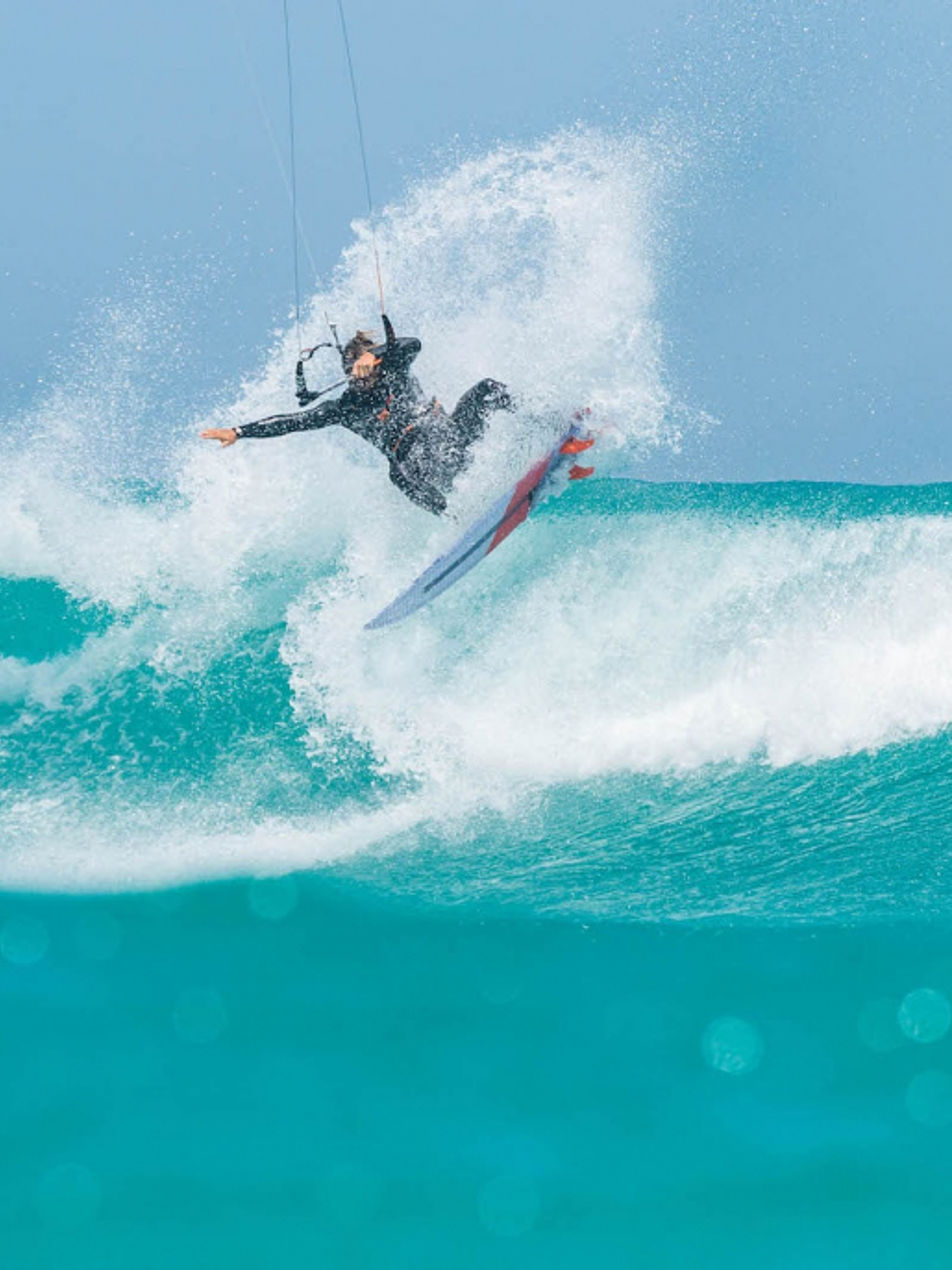 RRD MAQUINA Y26 <BR> (A PEDIDO) 9