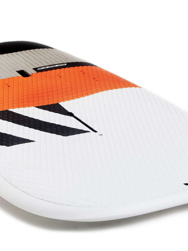 RRD POCKET ROCKET <br> (A PEDIDO) 7