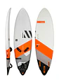 RRD FREESTYLE WAVE <BR> (A PEDIDO) - Miniatura 3